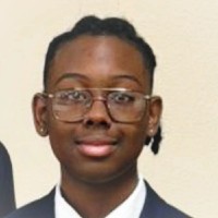 Deddrick Lampkin