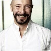 Alessio Trevisani