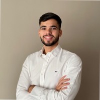 Gabriel Penna