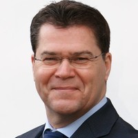 Marc Schniermanni