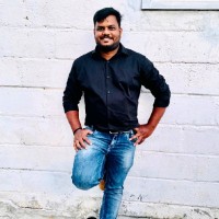 Ramesh D
