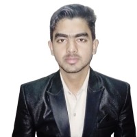 Shamshad Alam