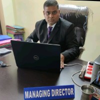 Kiran Kumar Rokandla