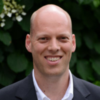 Niels Duijndam