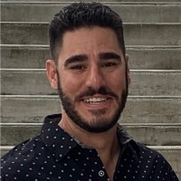 Matteo Pasqualicchio
