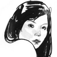 Jennifer Park Krulik