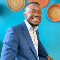 Ebenezer Owusu
