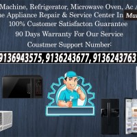 AK Service Center in Mumbai Maharastra