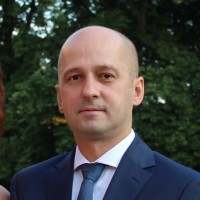 Przemysław Bielawski