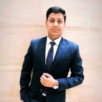 Jatin Sabharwal