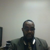 Eddie Beasley