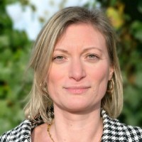 Marie Znamiec