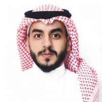 Abdullah Alasmari