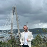 Nazif Güzeller