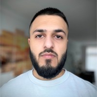 Abdullah Ashraf