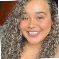 Laisha Katrina Cambronero Fuertes