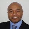 Stace Mitchell
