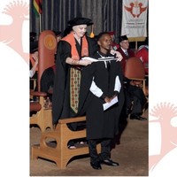 Thulani Ndzoyiyana