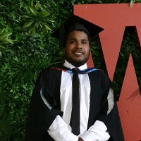Sanjayan Thirumurthy