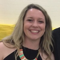Nicole Campbell