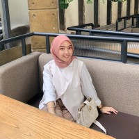 Ulfa Irchani