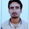 Afajal Ansari