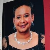 Barbara Joyner