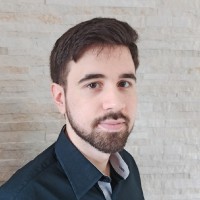 Eduardo Rehbein de Souza