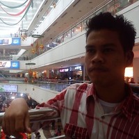 Alwi Dahlan