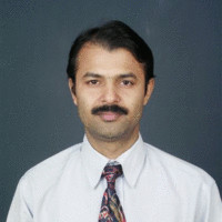 Om Prakash Mishra