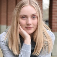 Piper Furford
