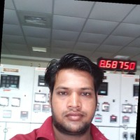 Pankaj Bairagi