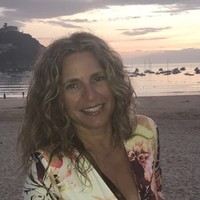 Antonella Miriello