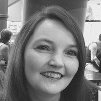 Trish Mc Sweeney