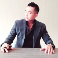 GIA PHUC LIEU