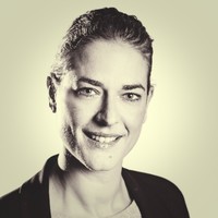 Sofie Van Cotthem