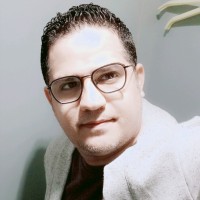 Hossam Hassan