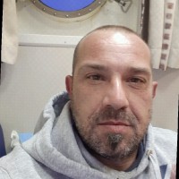 Giacomo Ballotta