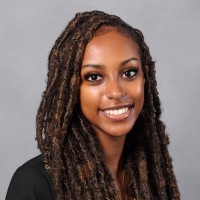 Solenie Tesfaye