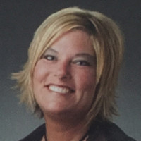Kim Humlick