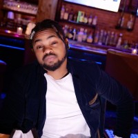 Kemar Torey