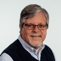 Jerry Rich