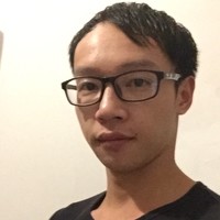梁锦培