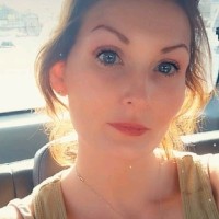 Kayla Terwilliger