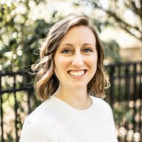 Jennifer Spillane, PhD