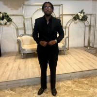 Hamza Ali