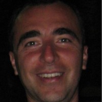 Alessandro Mariano