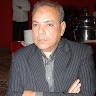 Shahzad Anjum Suhail