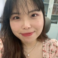 Lina Hu