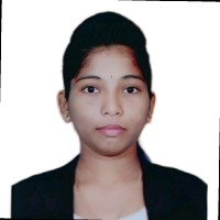 Deepthi Pavuluri